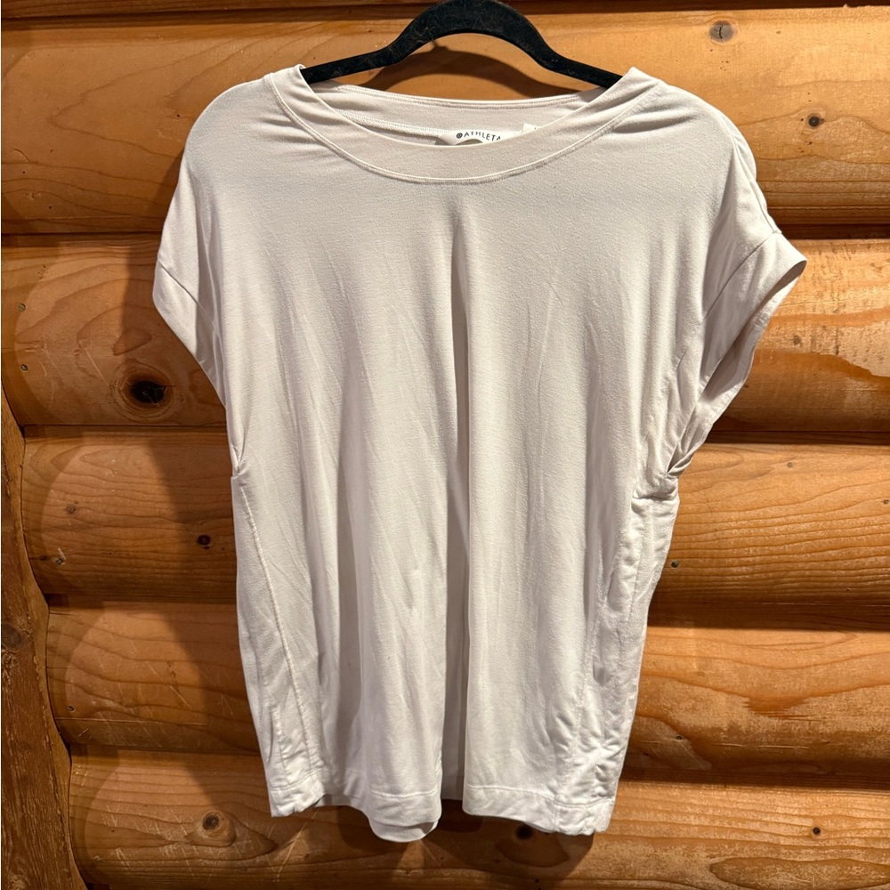 Athleta Top